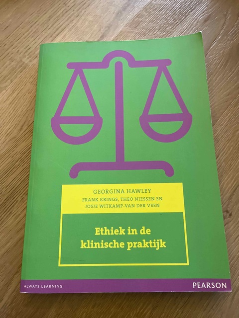 9789043016148-Ethiek-in-de-klinische-praktijk