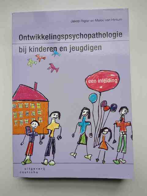 9789046904947-Ontwikkelingspsychopathologie-bij-kinderen-en-jeugdigen