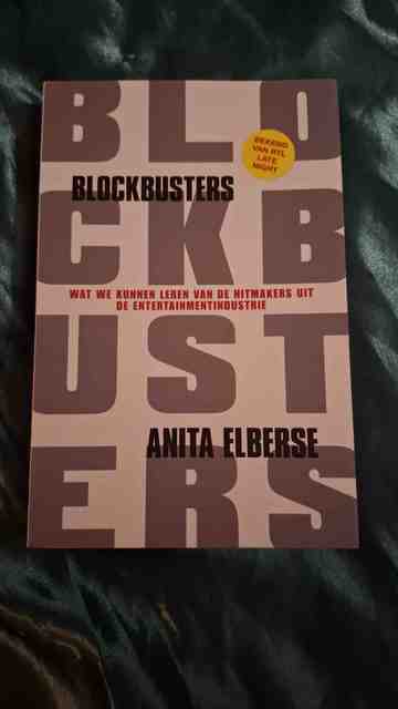 9789024574599-Blockbusters