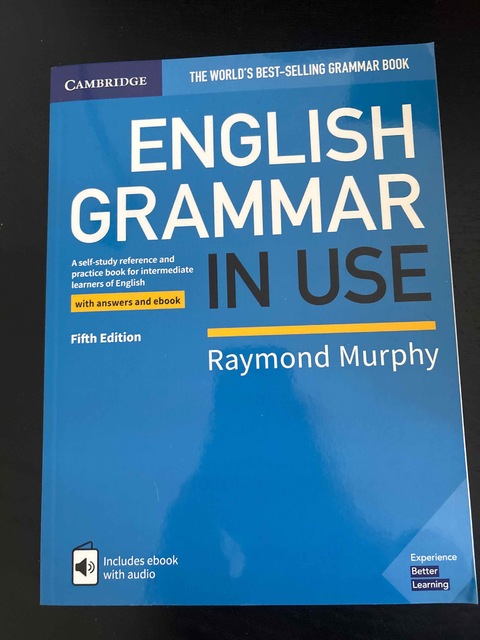 9781108586627-English-Grammar-in-Use-Book-With-Answers