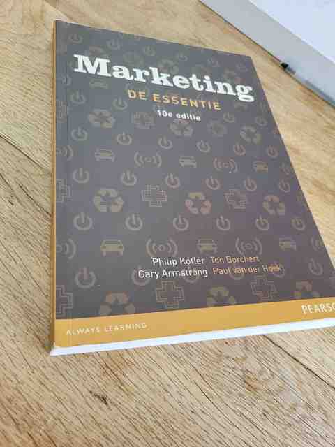 9789043027267-Marketing