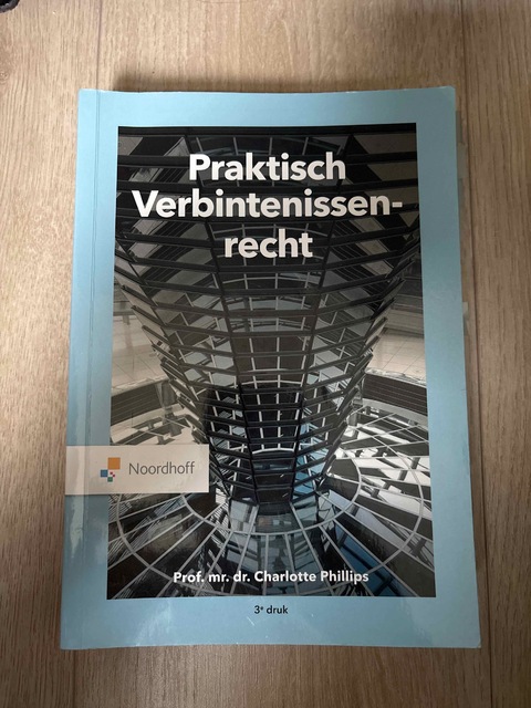 9789001747602-Praktisch-Verbintenissenrecht