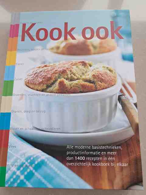 9789066119864-Kook-ook