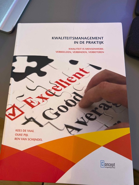 9789055163120-Kwaliteitsmanagement-in-de-praktijk