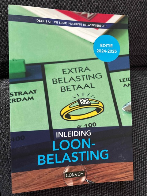 9789463174718-Inleiding-Loonbelasting-20242025