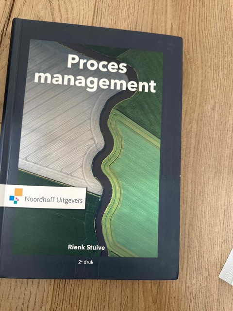 9789001898977-Procesmanagement