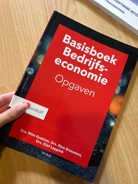 9789001738266-Basisboek-bedrijfseconomie-opgaven