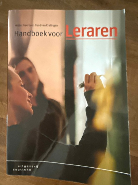 9789046907221-Handboek-voor-leraren
