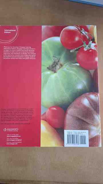 9781133587538-Understanding-Nutrition-International-Edition