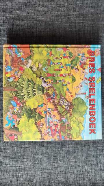 9789094007102-BRES-spelenboek