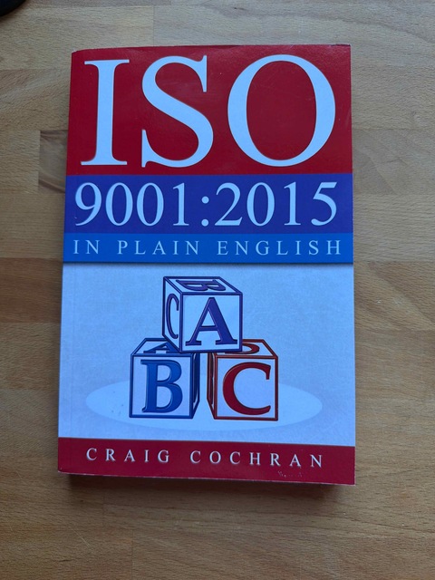 9781932828726-ISO-9001