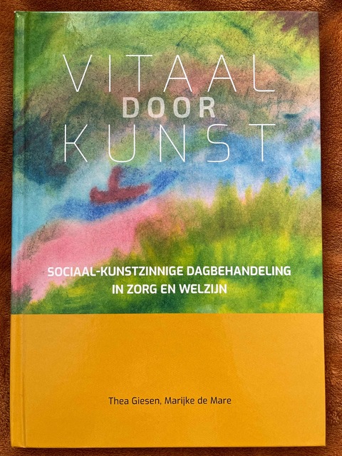 9789085601050-Vitaal-door-kunst