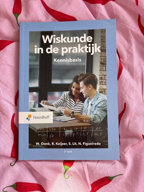 9789001896393-Wiskunde-in-de-praktijk-Kennisbasis