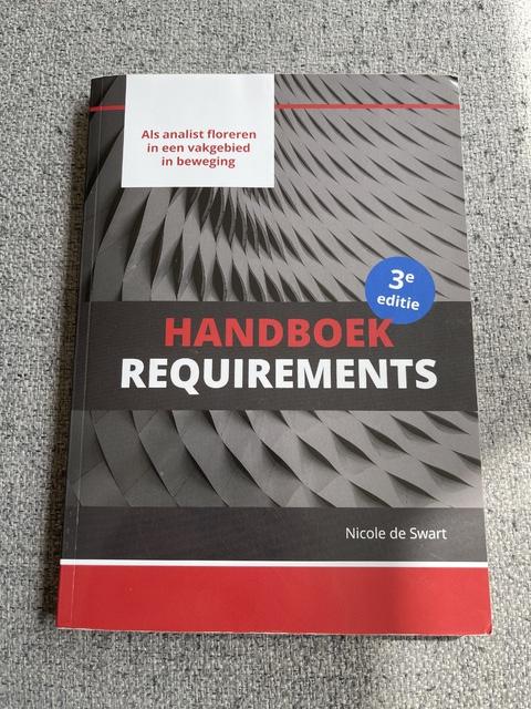9789463013994-Handboek-Requirements