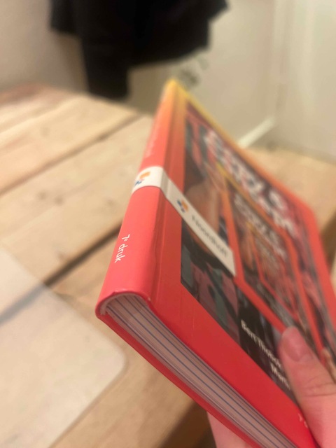 9789001298654-Copy-Concept