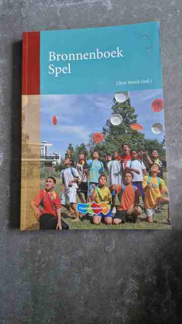9789006978025-Bronnenboek-spel