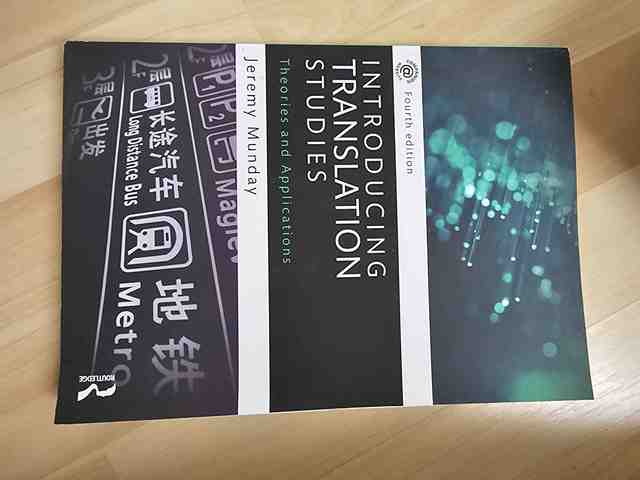 9781138912557-Introducing-Translation-Studies