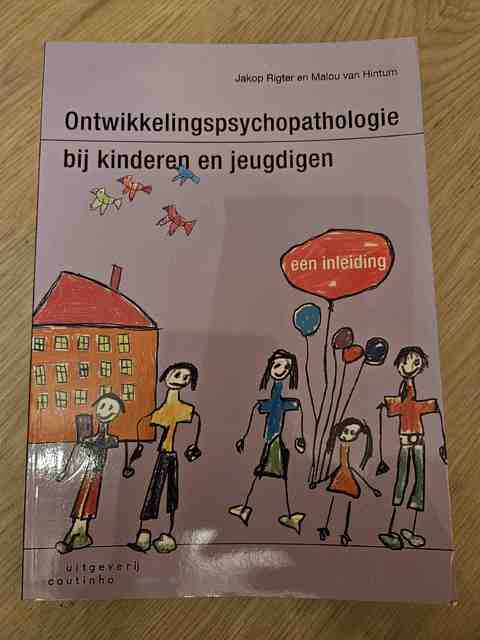 9789046904947-Ontwikkelingspsychopathologie-bij-kinderen-en-jeugdigen