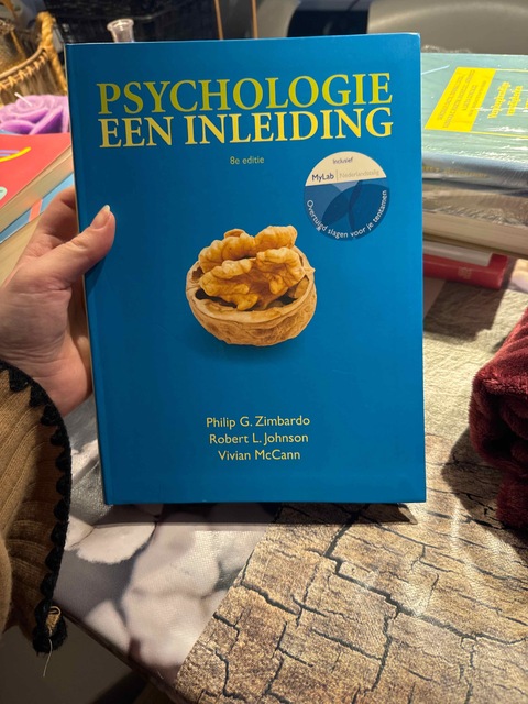 9789043034593-Psychologie-een-inleiding