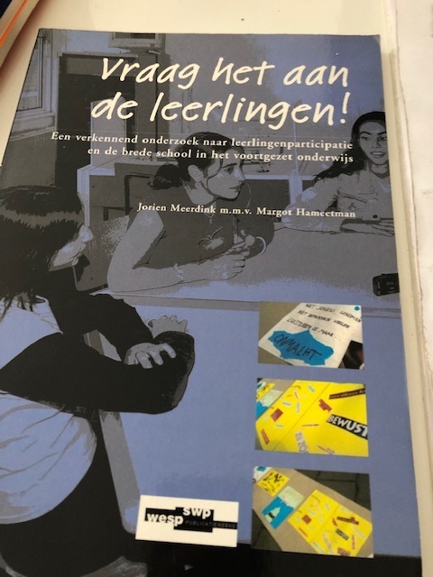 9789066654426-Vraag-het-de-leerlingen-druk-1