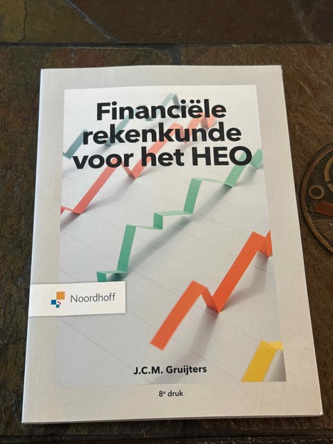9789001590499-Financiele-rekenkunde-voor-het-HEO