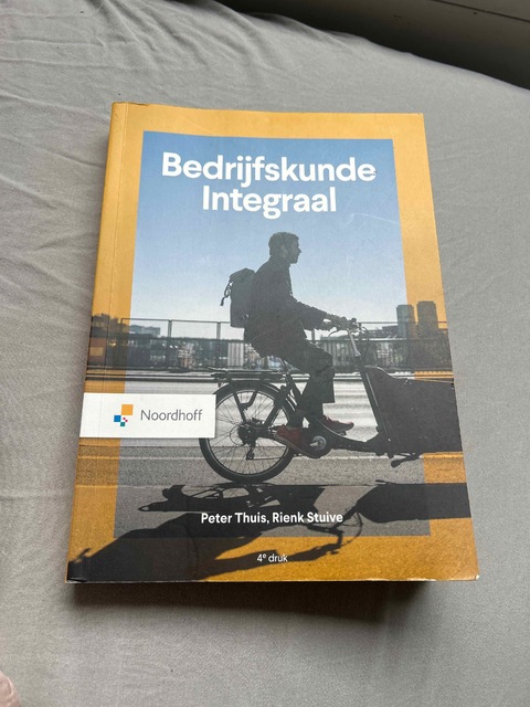 9789001024666-Bedrijfskunde-Integraal