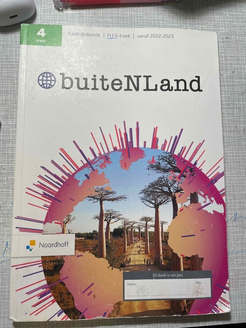 9789001302146-buiteNLand-vwo-4-FLEX-boek