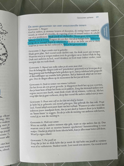9789047003267-Zeven-eigenschappen-die-jou-succesvol-maken