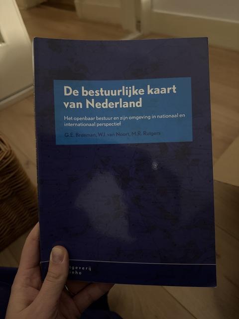 9789046907344-De-bestuurlijke-kaart-van-Nederland