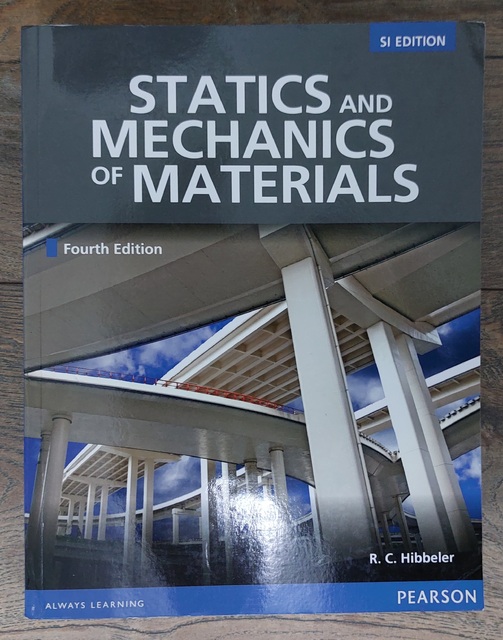 9789814526043-Statics-Mechanics-of-Materials
