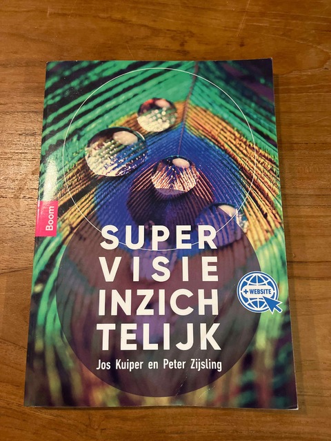 9789024438044-Supervisie-inzichtelijk