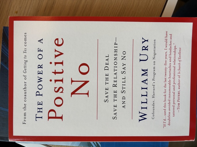 9780553384260-The-Power-of-a-Positive-No