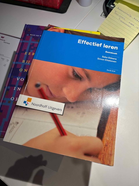 9789001815448-Effectief-leren