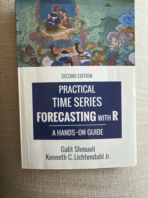 9780997847918-Practical-Time-Series-Forecasting-with-R