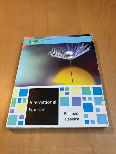 9780077161613-International-Finance