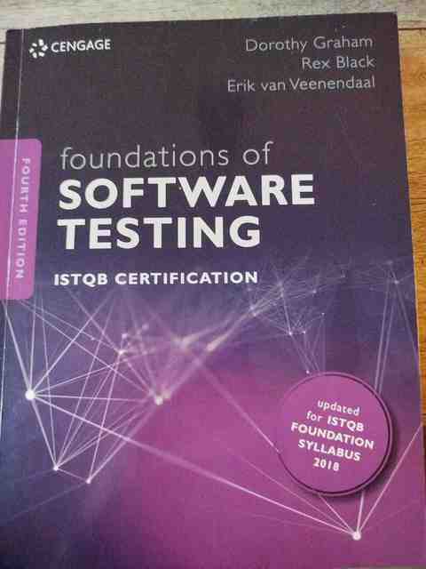 9781473764798-Foundations-of-Software-Testing