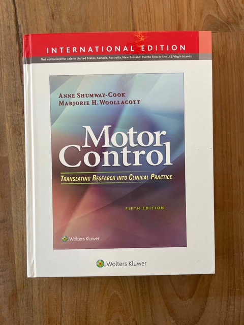 9781496347725-Motor-Control