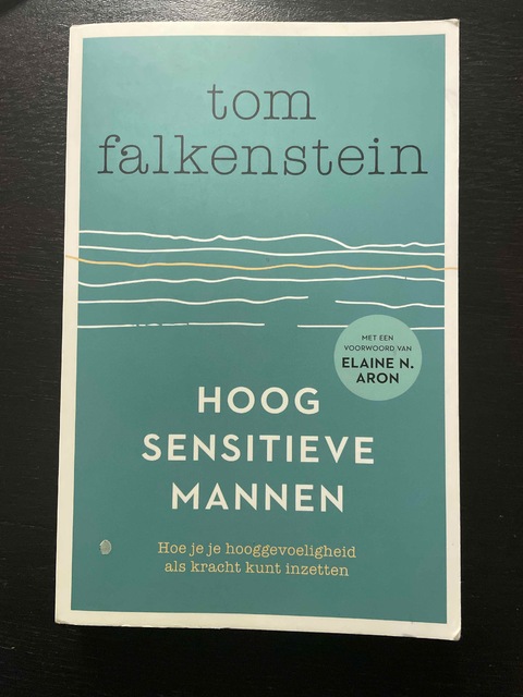 9789400509948-Hoogsensitieve-mannen