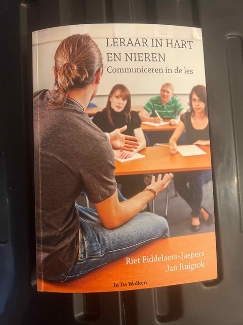 9789077179123-Leraar-in-hart-en-nieren