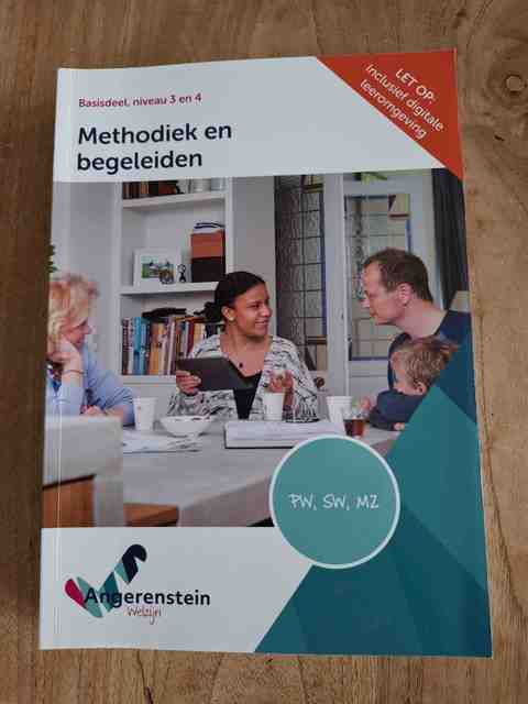 9789037223613-Methodiek-en-begeleiden