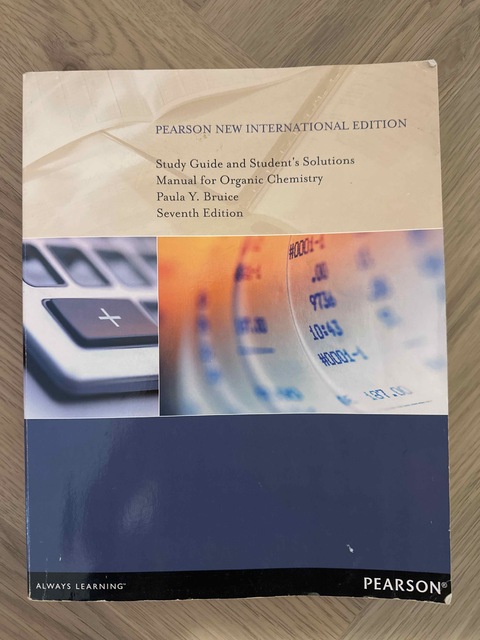 9781292041575-Study-Guide-and-Students-Solutions-Manual-for-Organic-Chemistry