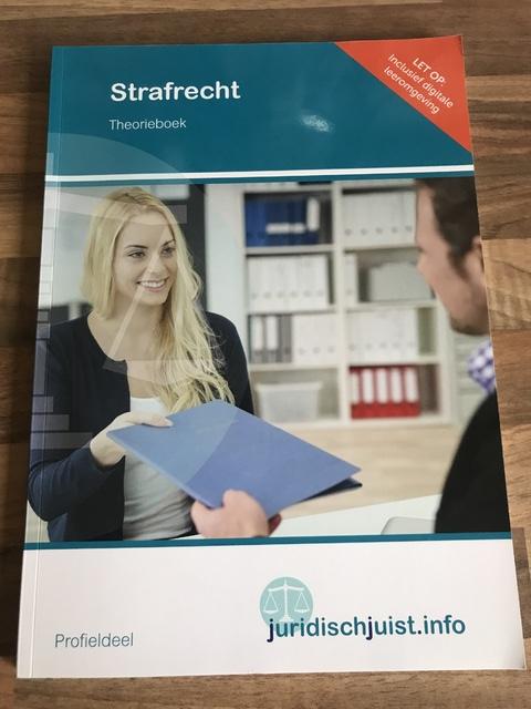 9789037260540-Strafrecht-folio