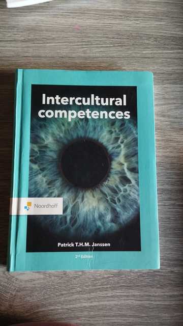 9789001278489-Intercultural-competences