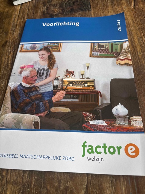 9789037234251-Voorlichting-advies-instructie