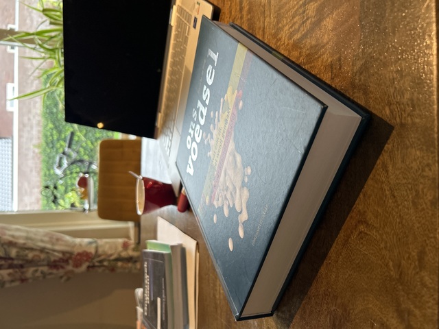 9789059566323-Ons-voedsel