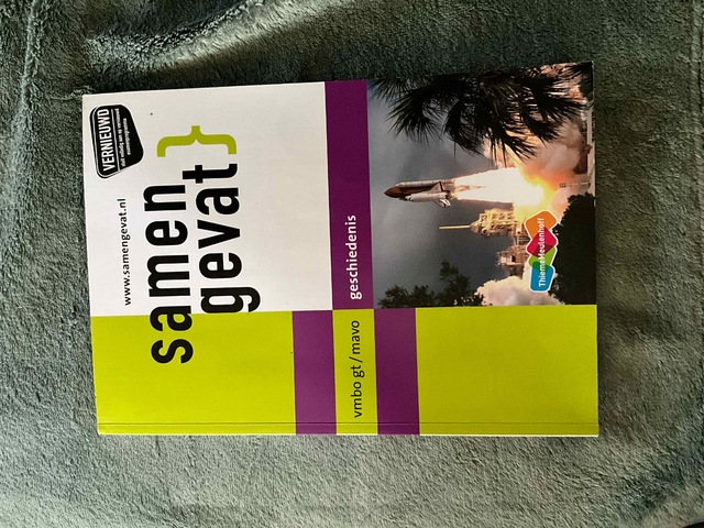 9789006144123-Samengevat-Geschiedenis-Vmbogtmavo