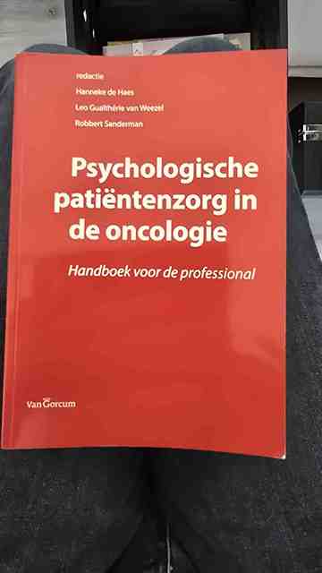 9789023245056-Psychologische-patientenzorg-in-de-oncologie