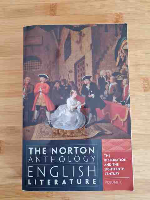9780393912517-The-Norton-Anthology-of-English-Literature--VC