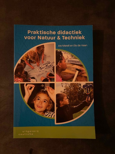 9789046907245-Praktische-didactiek-voor-natuur-techniek
