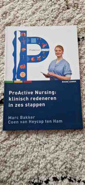 9789462364042-Klinisch-redeneren-in-zes-stappen